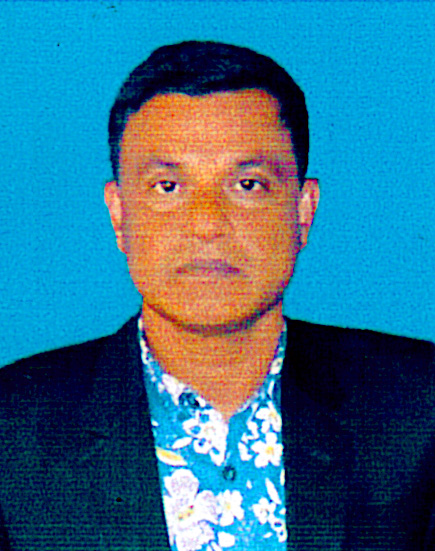 Principal
